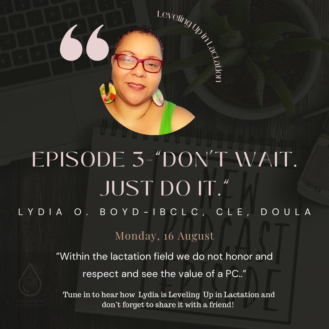 Lydia O. Boyd