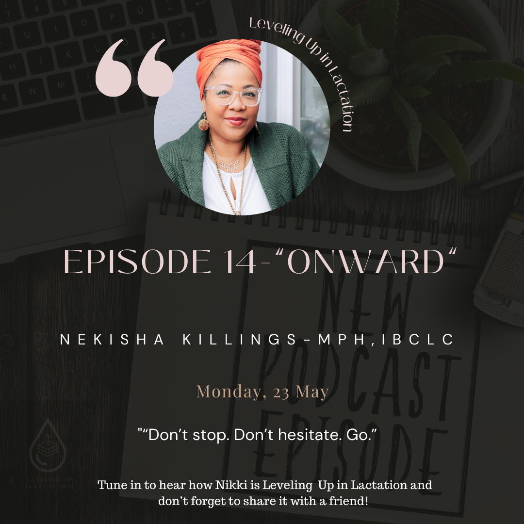 Nekisha Killings